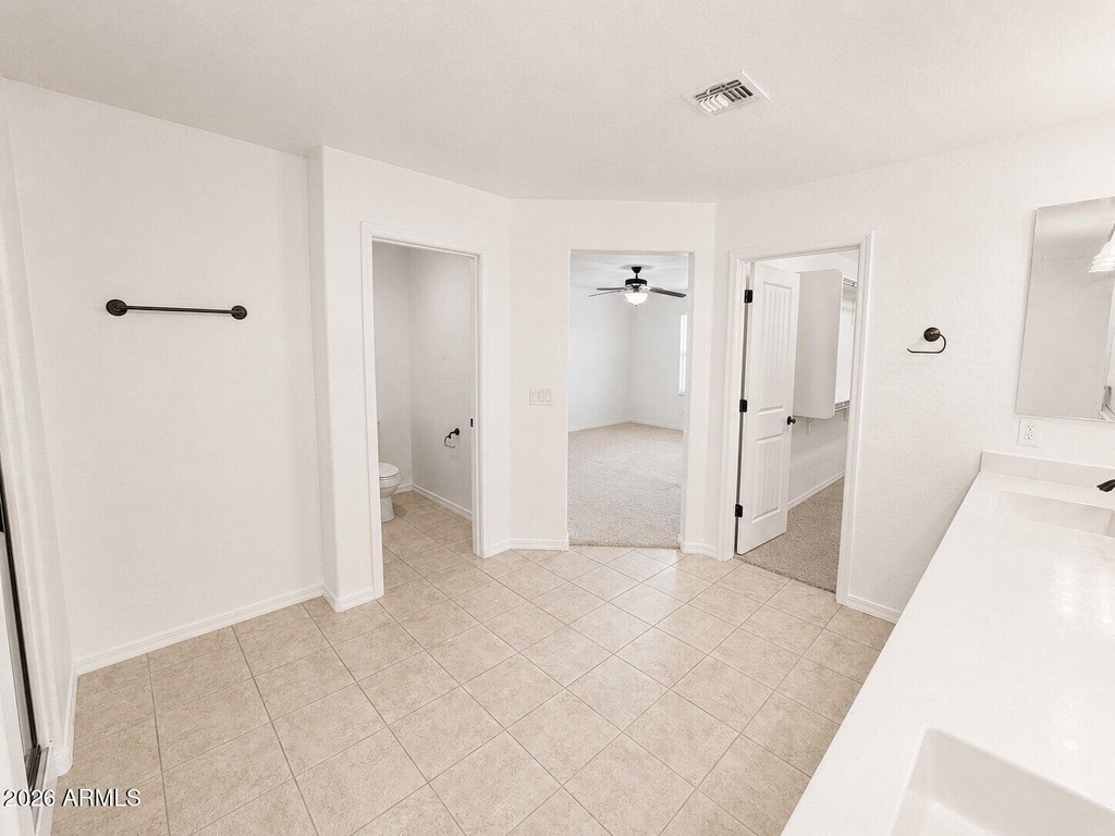 1131 E Binner Drive - Photo 18