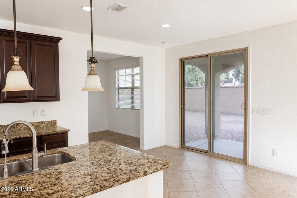 1131 E Binner Drive - Photo 8