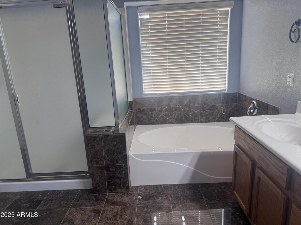 2234 W Peak View Road - Photo 35
