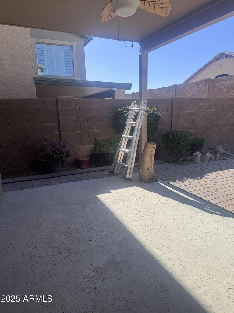 2234 W Peak View Road - Photo 37