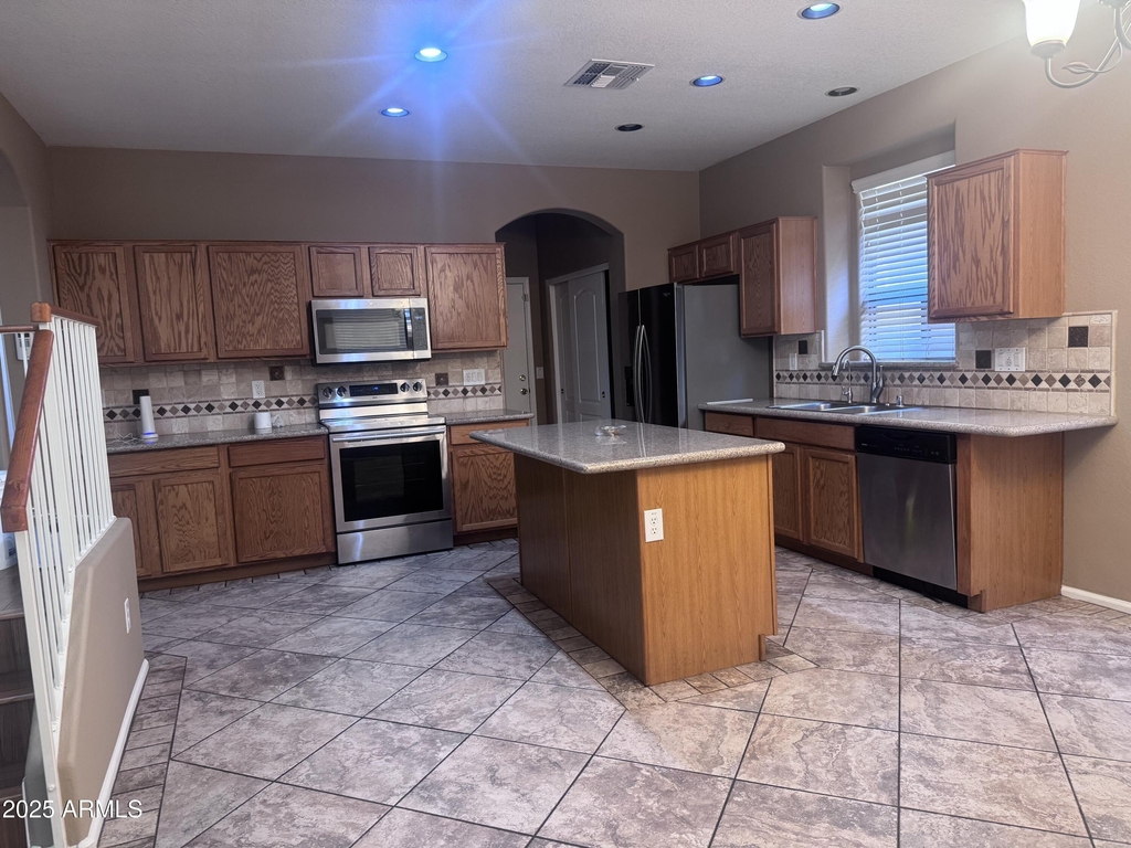 2234 W Peak View Road - Photo 8