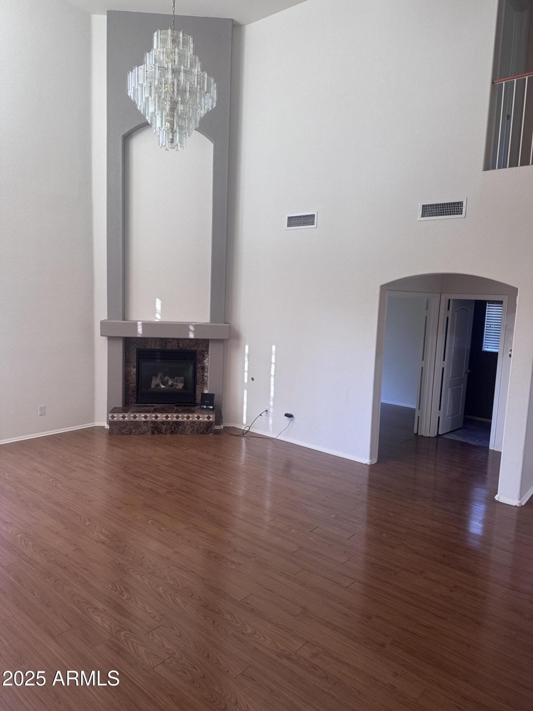 2234 W Peak View Road - Photo 36