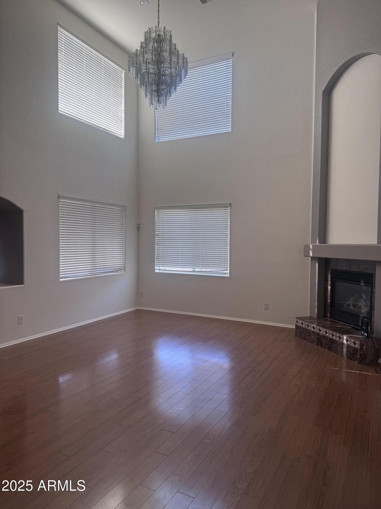 2234 W Peak View Road - Photo 5