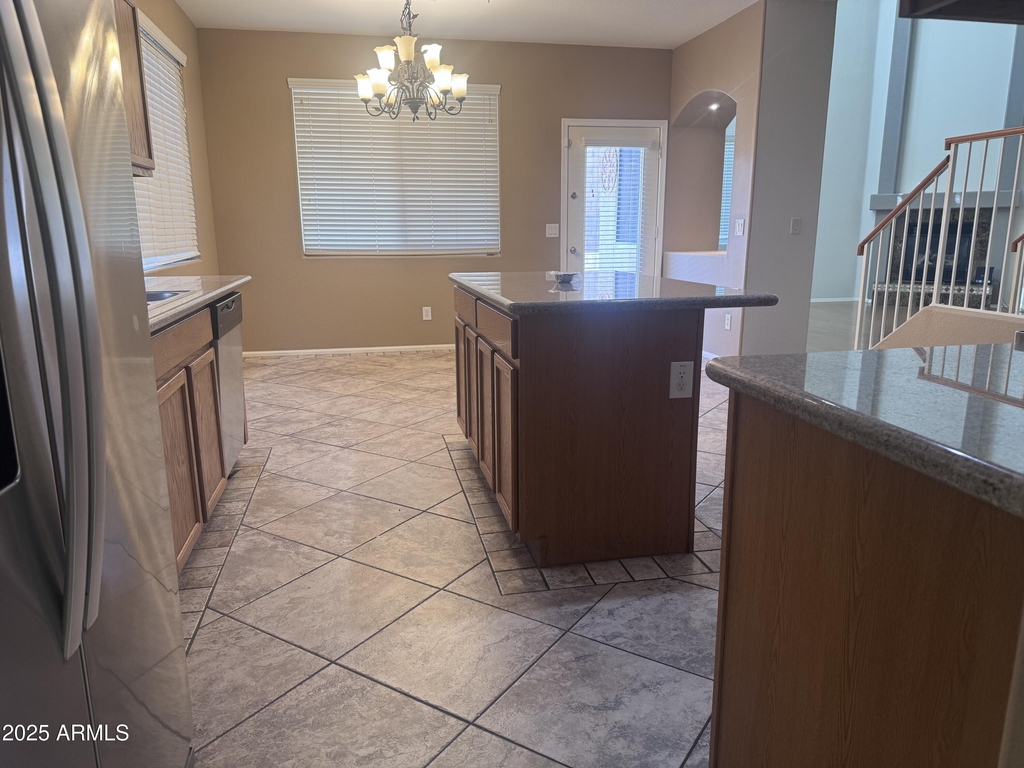 2234 W Peak View Road - Photo 13
