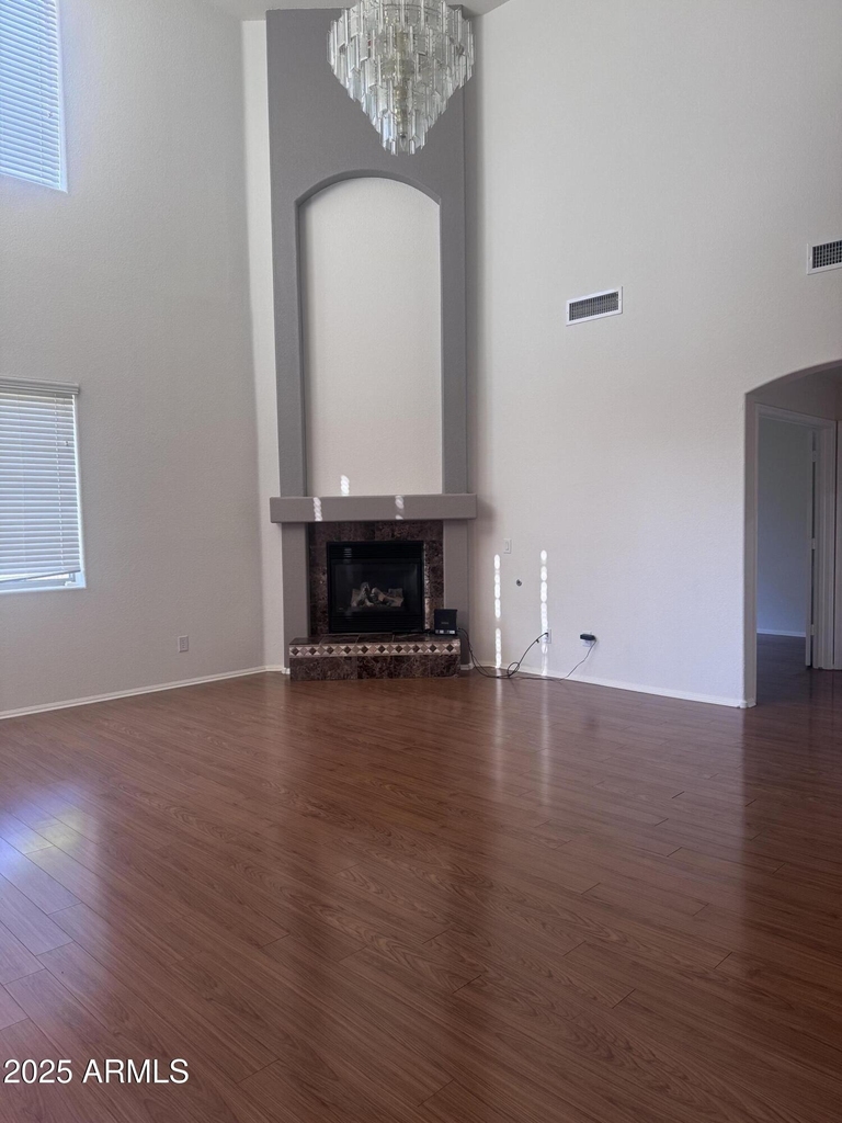 2234 W Peak View Road - Photo 18