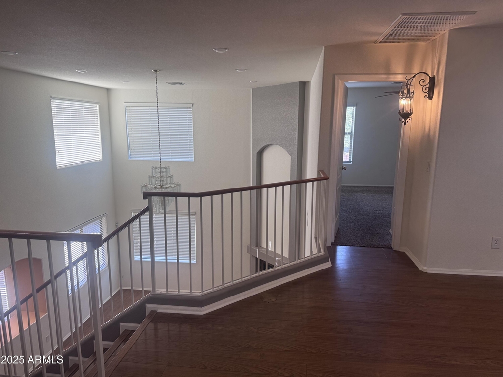 2234 W Peak View Road - Photo 24
