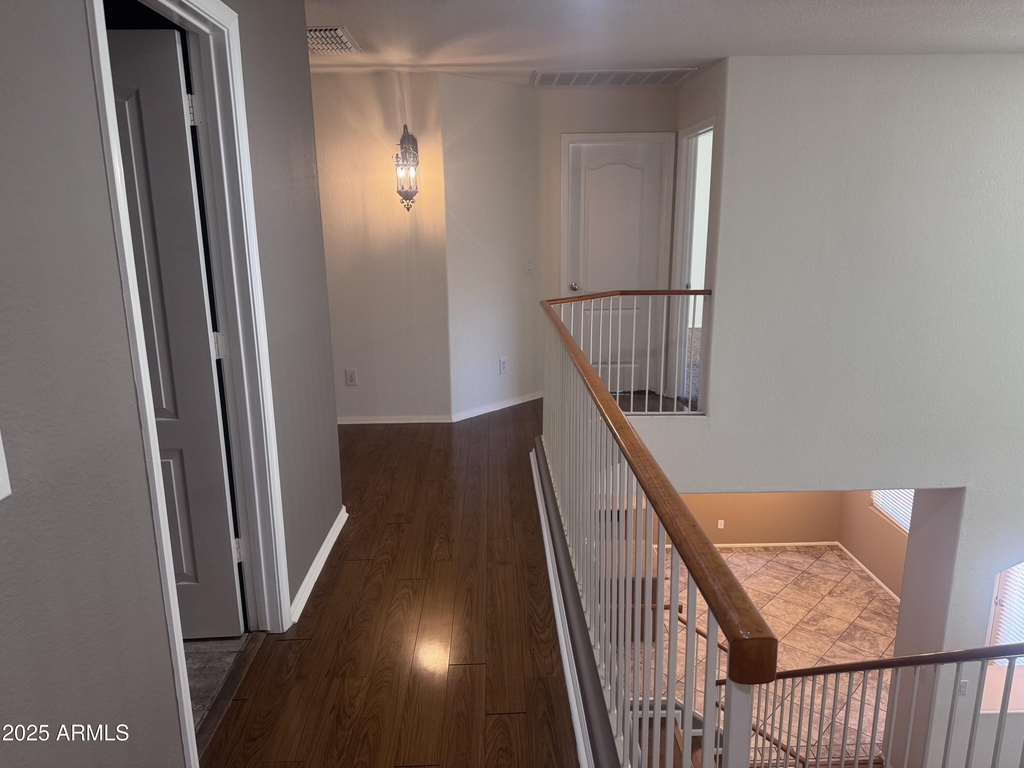 2234 W Peak View Road - Photo 25