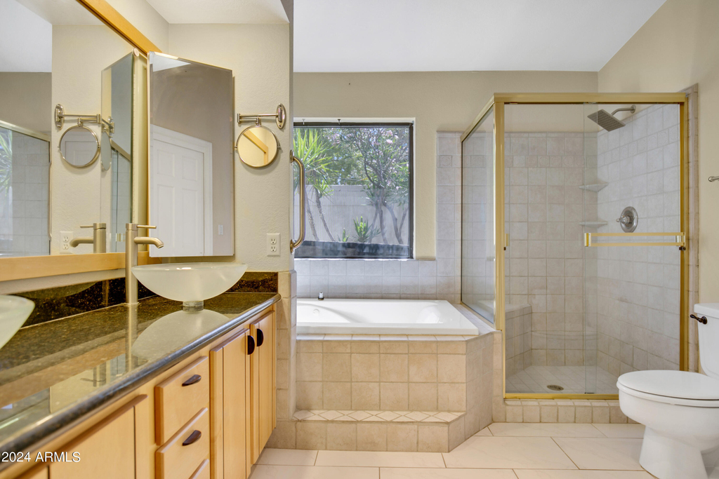 16035 N 10th Street - Photo 11