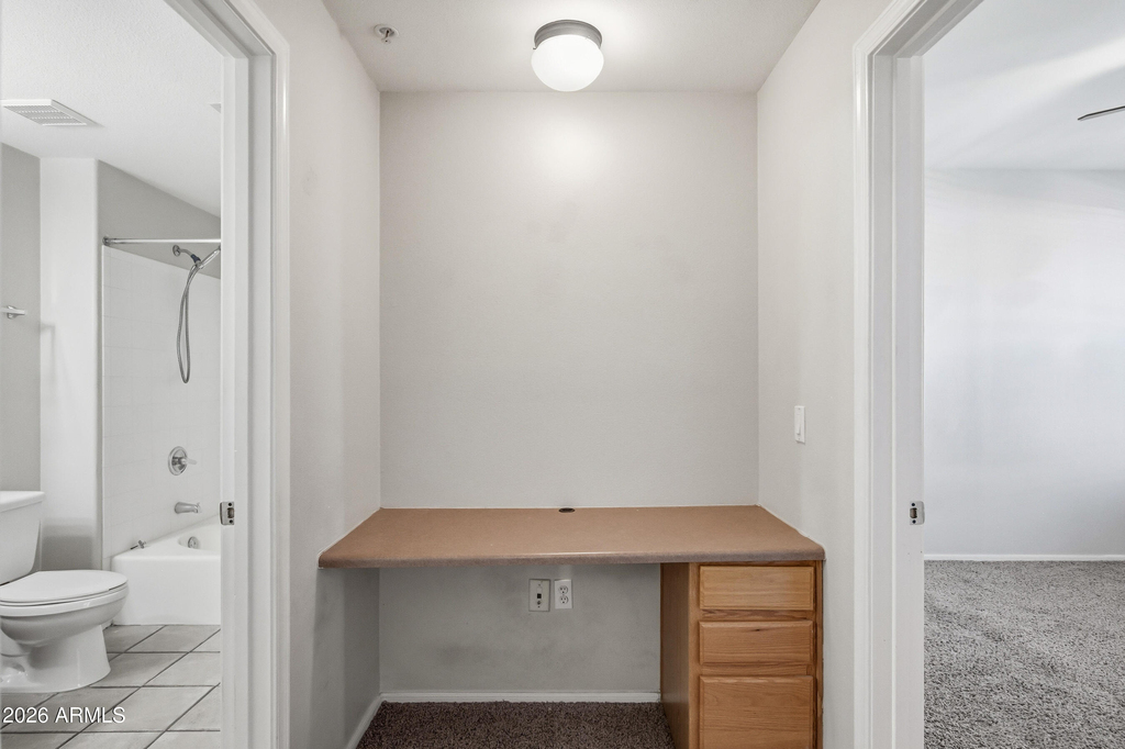 20100 N 78th Place - Photo 15