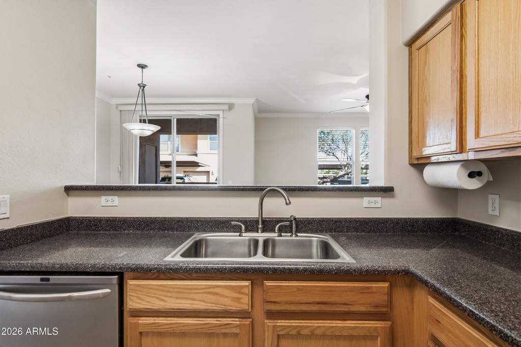 20100 N 78th Place - Photo 12