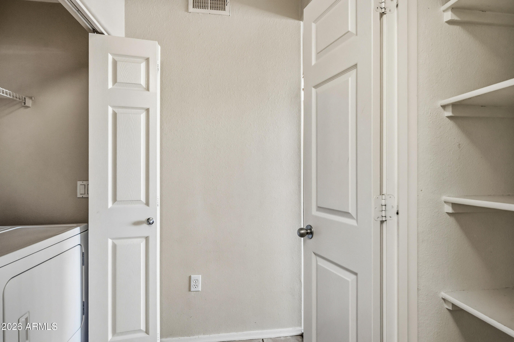 20100 N 78th Place - Photo 13