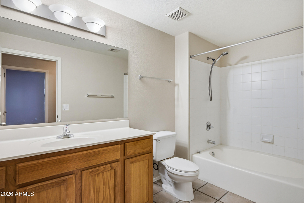 20100 N 78th Place - Photo 19