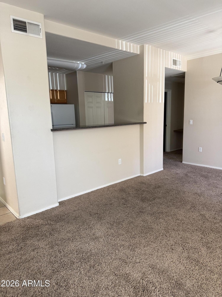 20100 N 78th Place - Photo 9