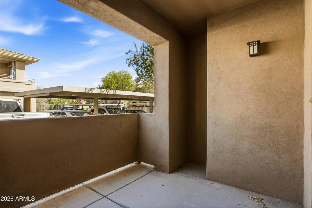 20100 N 78th Place - Photo 7