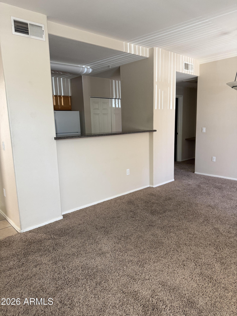 20100 N 78th Place - Photo 3