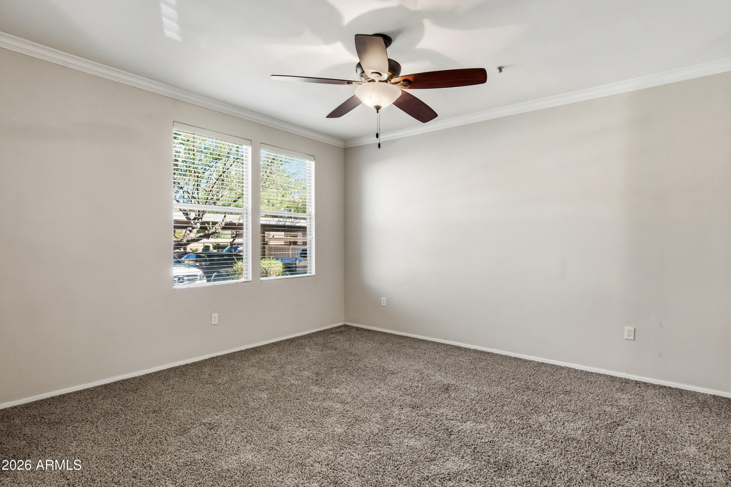 20100 N 78th Place - Photo 2