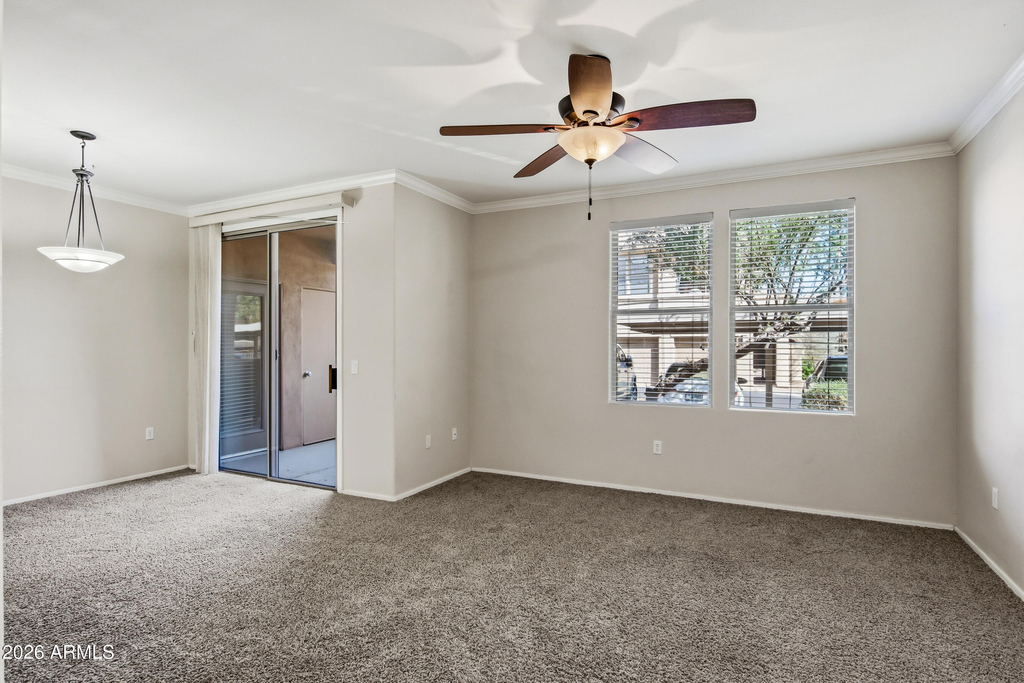 20100 N 78th Place - Photo 1