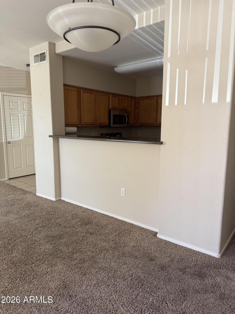 20100 N 78th Place - Photo 4