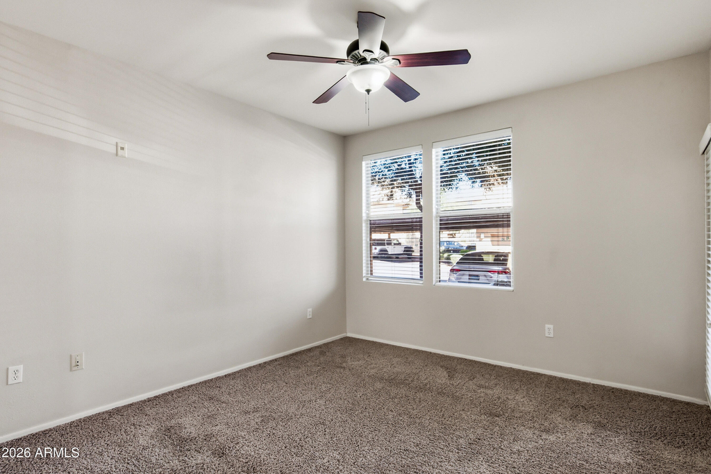 20100 N 78th Place - Photo 16
