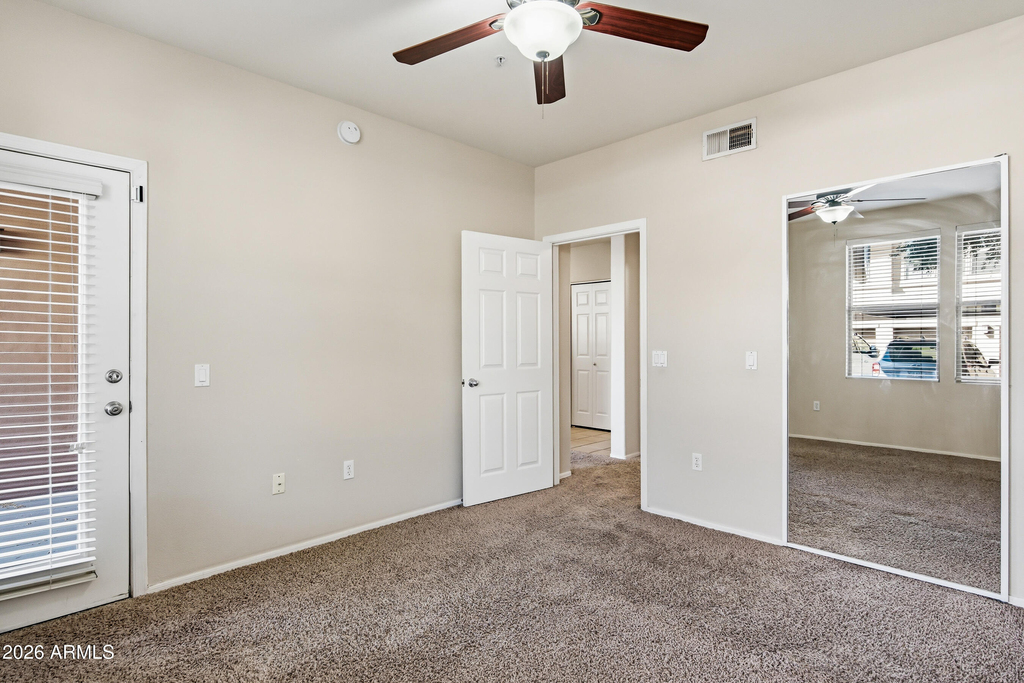 20100 N 78th Place - Photo 17