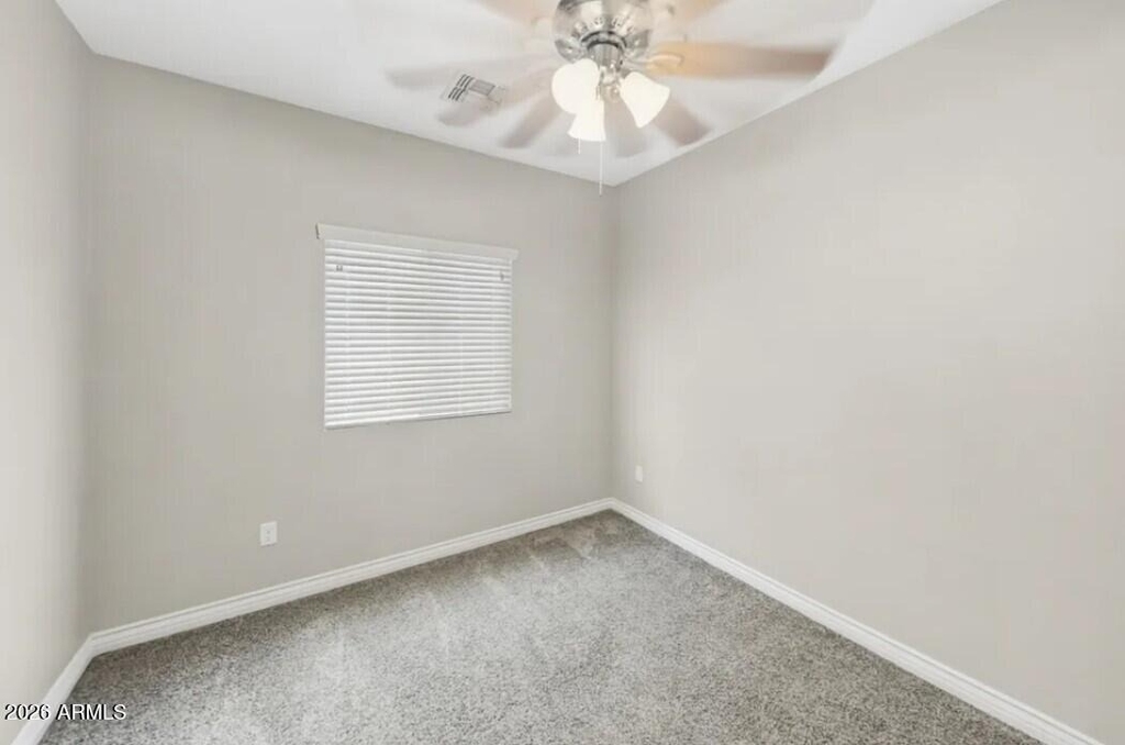 327 S Travis -- - Photo 13