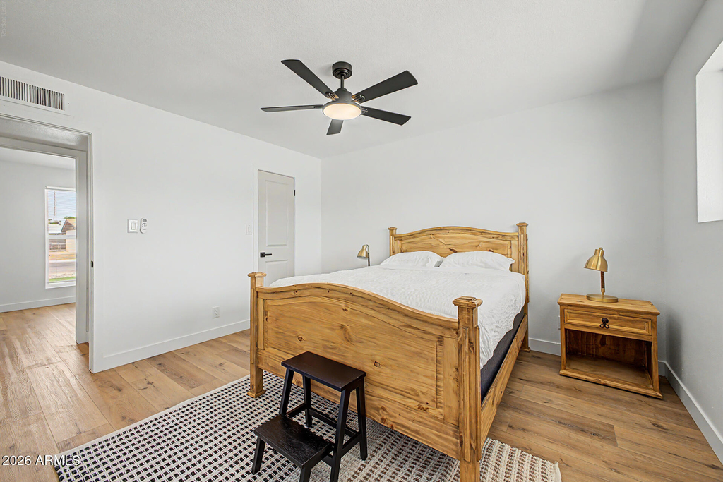 33 S Pueblo Street - Photo 17