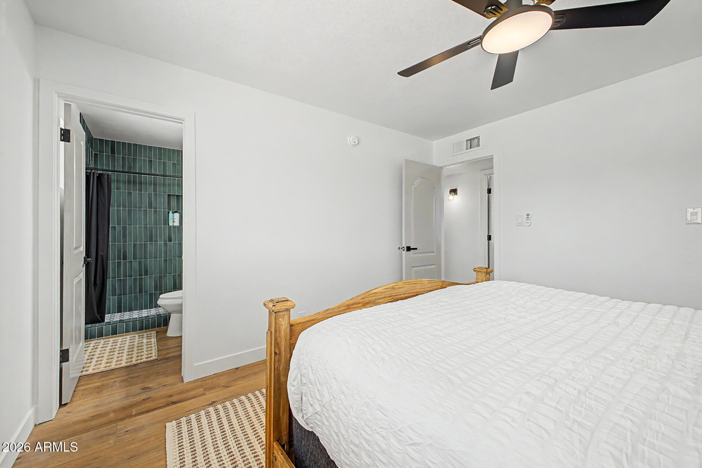 33 S Pueblo Street - Photo 16