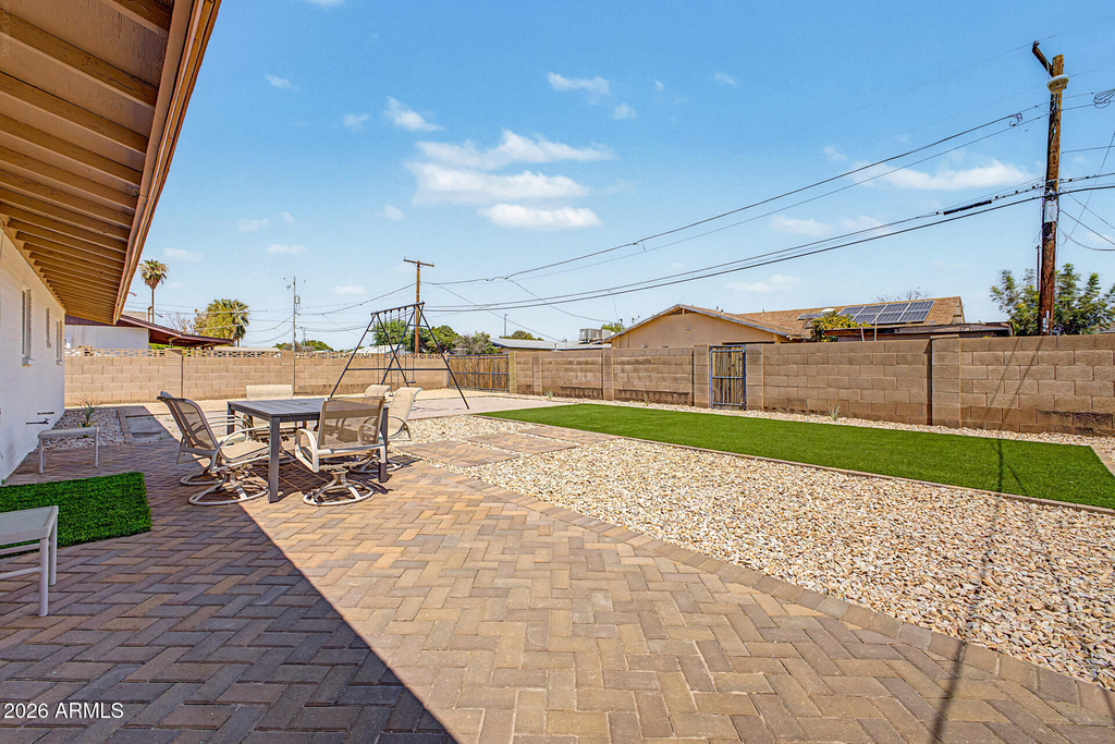 33 S Pueblo Street - Photo 20