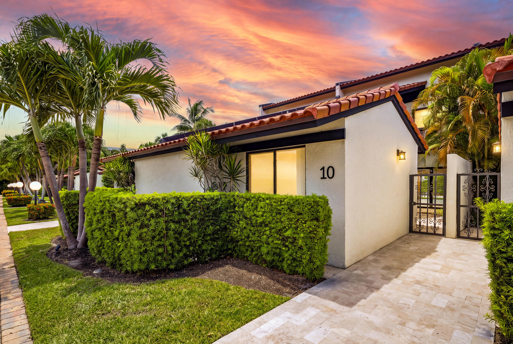 3474 S Ocean Boulevard - Photo 39