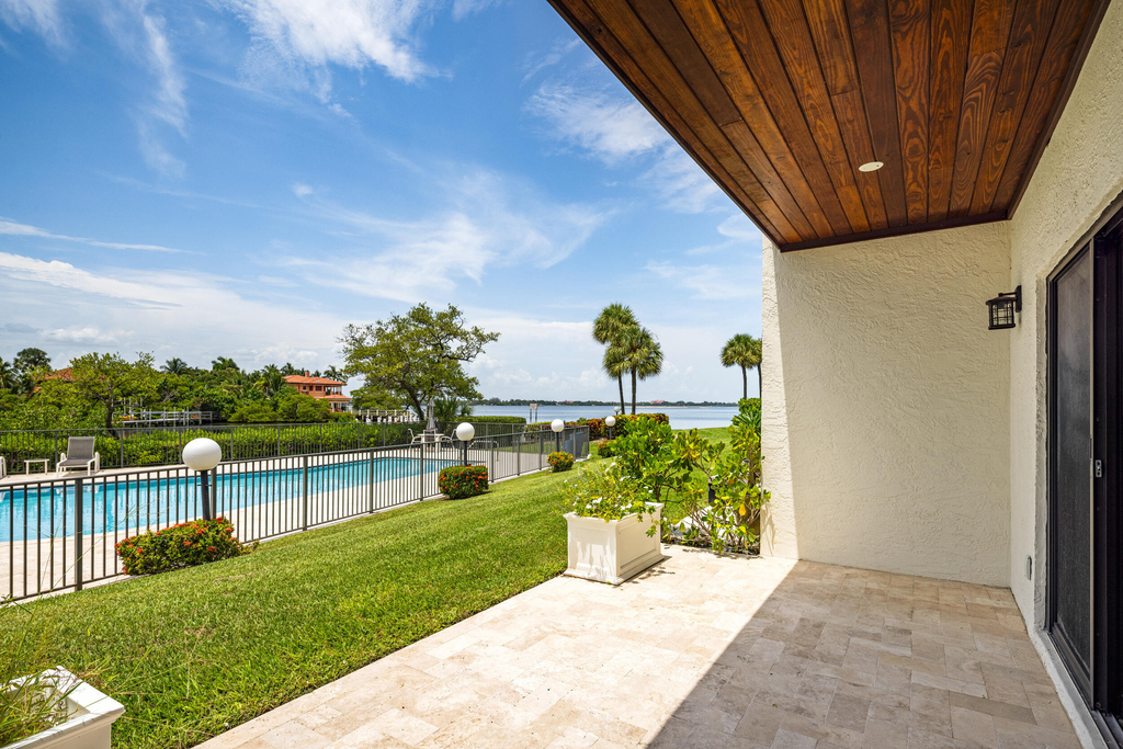 3474 S Ocean Boulevard - Photo 26