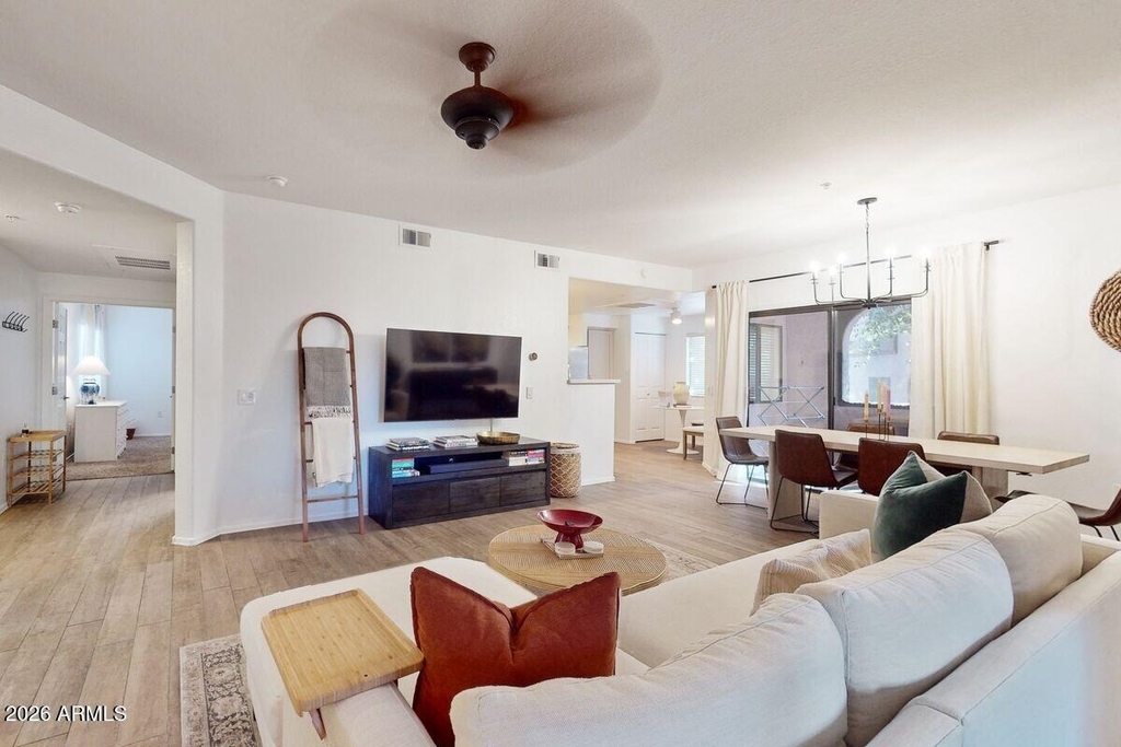 9455 E Raintree Drive - Photo 22