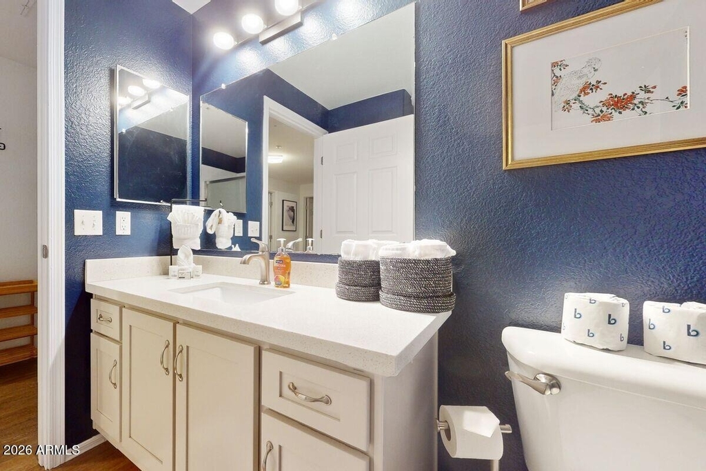 9455 E Raintree Drive - Photo 4