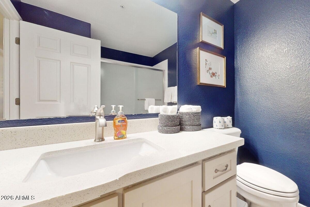 9455 E Raintree Drive - Photo 5