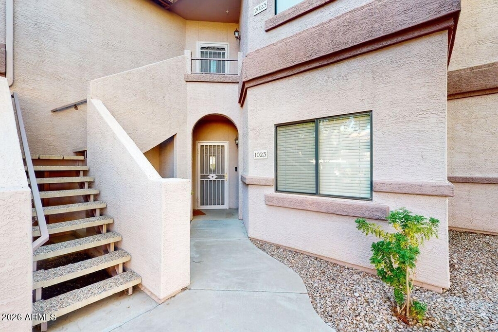 9455 E Raintree Drive - Photo 2