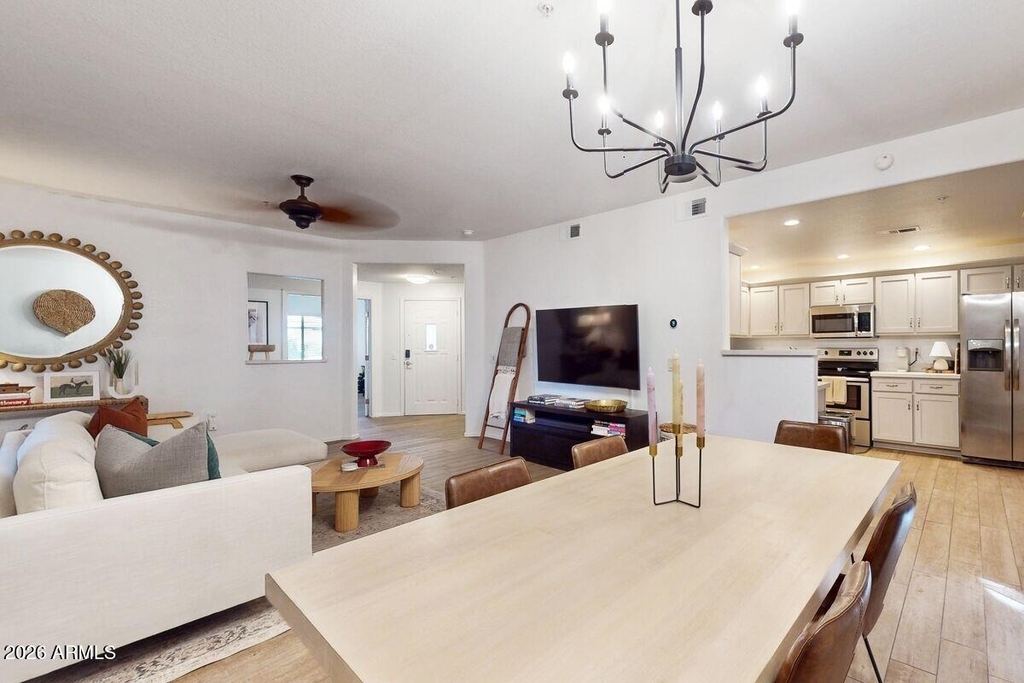 9455 E Raintree Drive - Photo 19