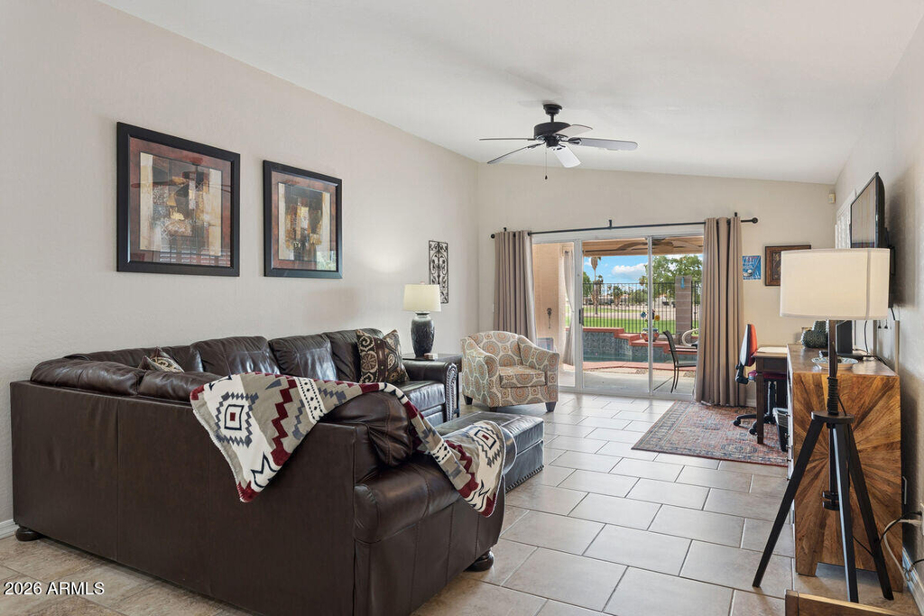 2640 N Platina -- - Photo 4