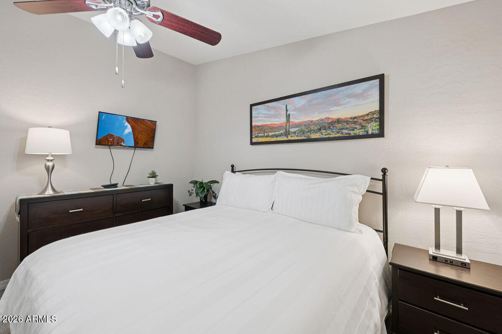 2640 N Platina -- - Photo 18