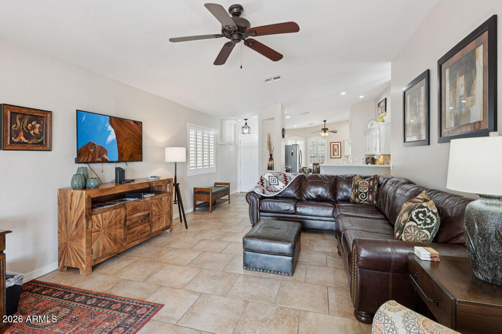 2640 N Platina -- - Photo 3