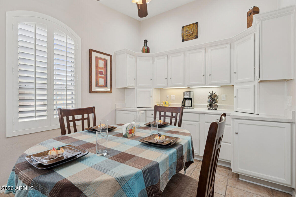2640 N Platina -- - Photo 11