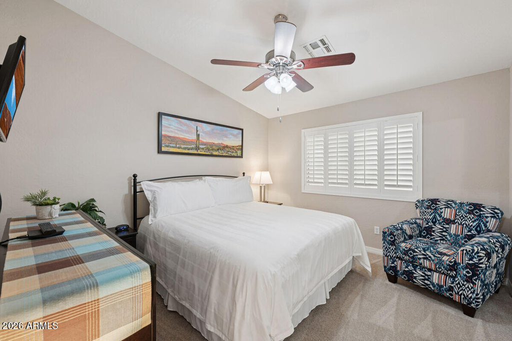 2640 N Platina -- - Photo 17