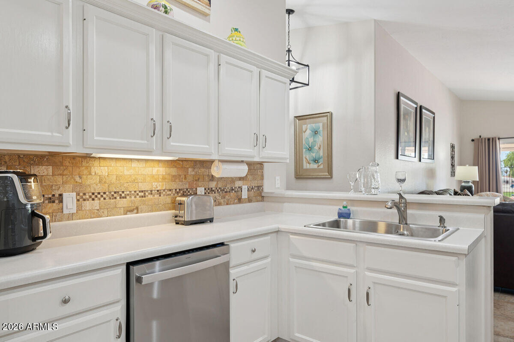 2640 N Platina -- - Photo 8
