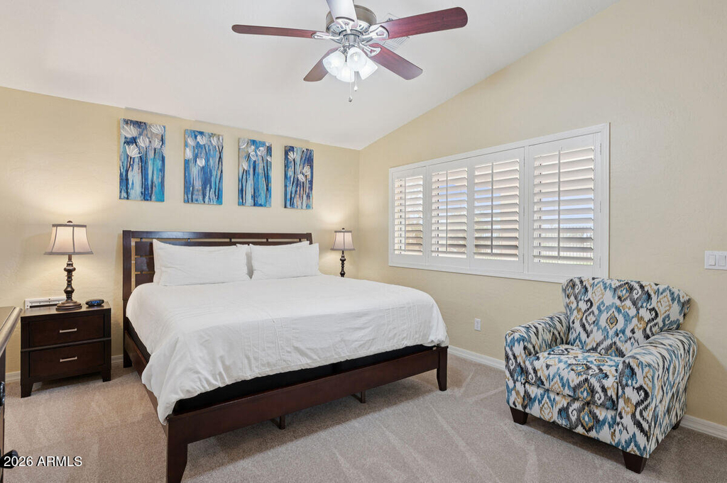 2640 N Platina -- - Photo 13