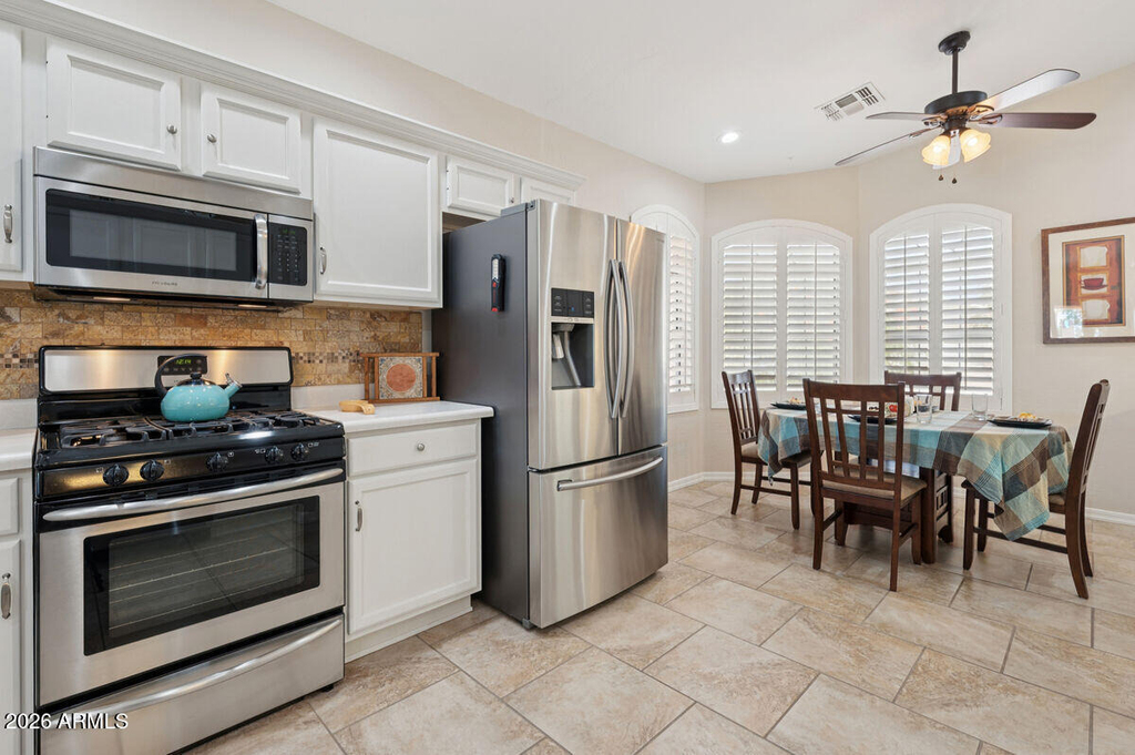 2640 N Platina -- - Photo 10