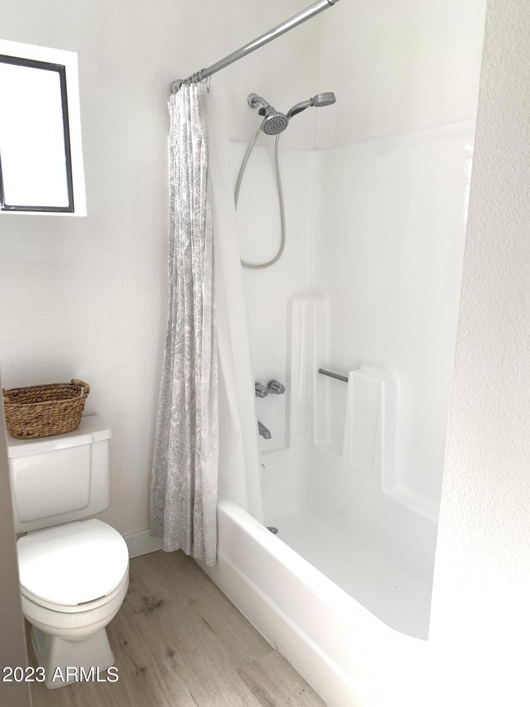 1905 E Anchor Drive - Photo 15
