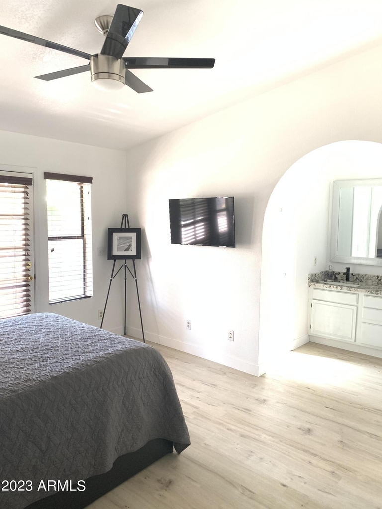 1905 E Anchor Drive - Photo 8