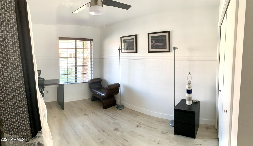 1905 E Anchor Drive - Photo 22