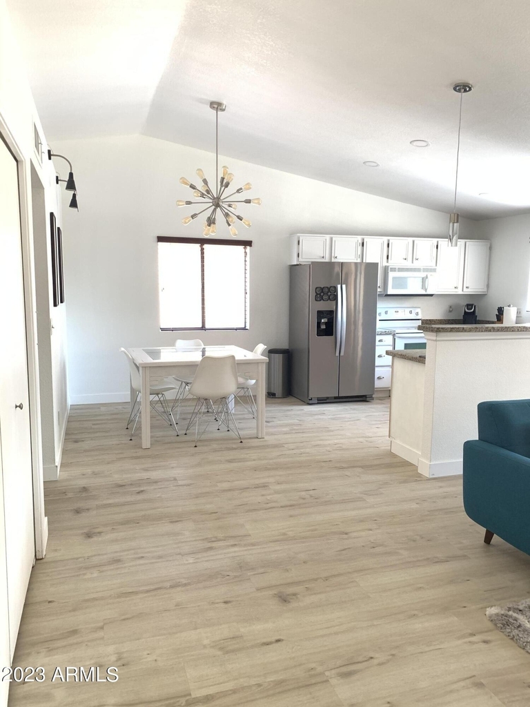 1905 E Anchor Drive - Photo 6