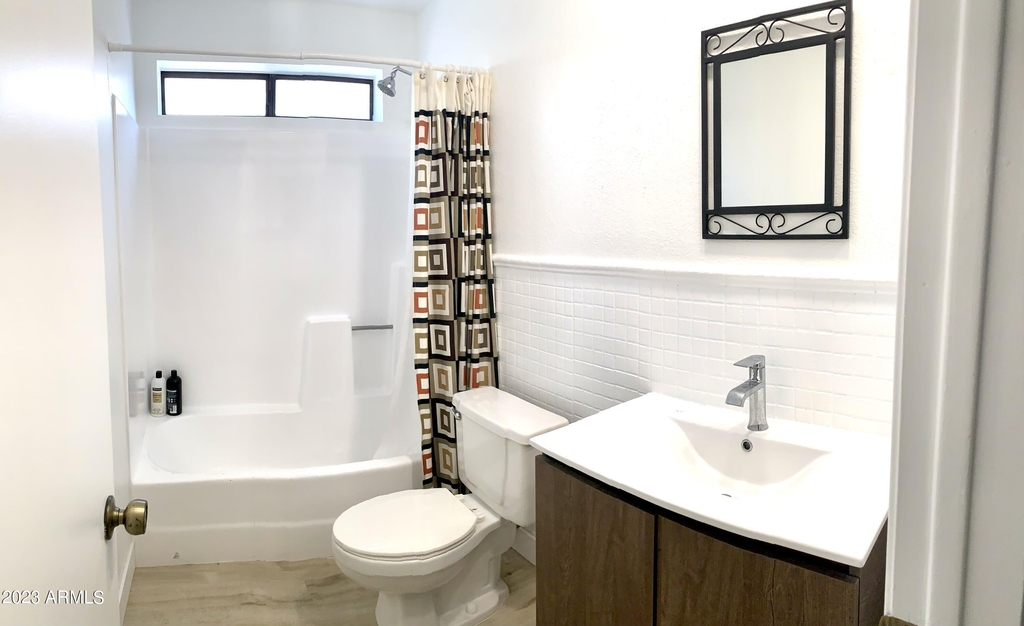 1905 E Anchor Drive - Photo 21