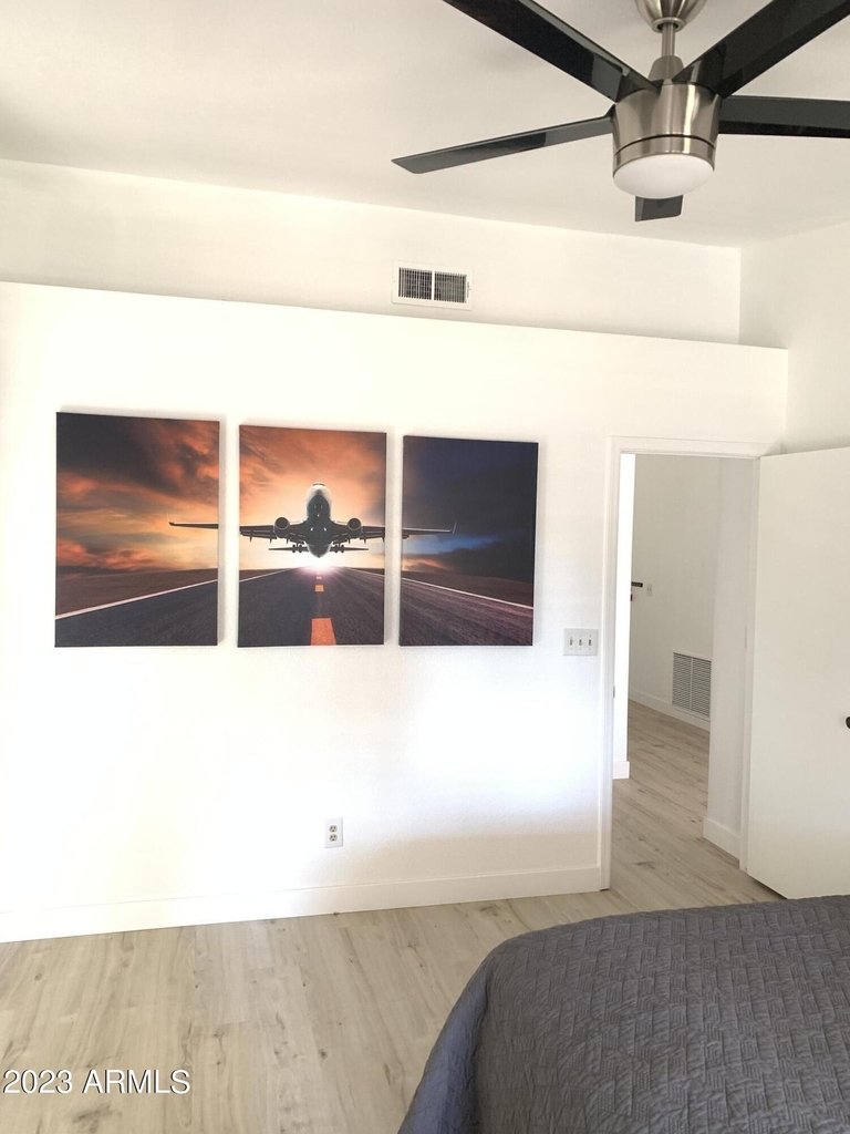 1905 E Anchor Drive - Photo 10