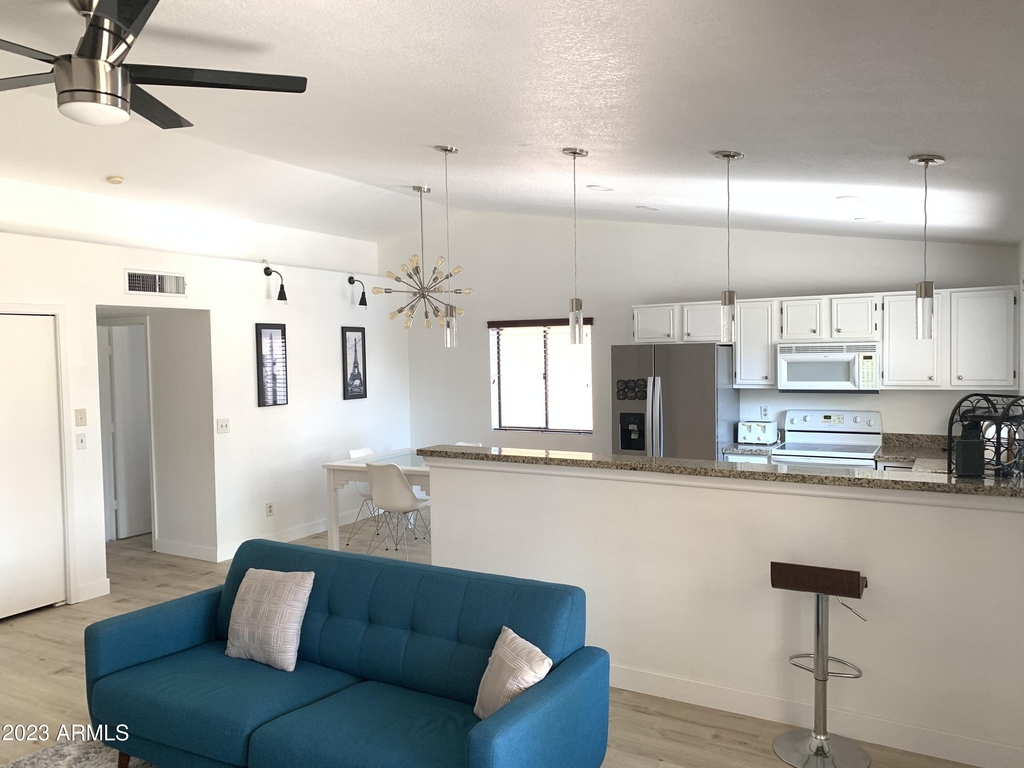 1905 E Anchor Drive - Photo 3